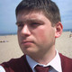 Dawid, 43