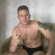 danila, 38
