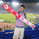 Dimitar, 41
