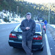 kristio, 74