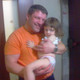 Alex, 56