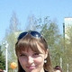 Luizo4ka, 34
