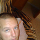 Ruslan, 42 (4 , 0 )