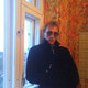 oleg, 58