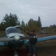 www.Tolja, 50