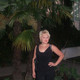 valya, 53 (1 , 0 )