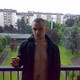 Dima, 45