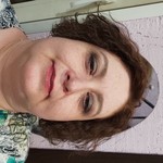 , 52 (2 , 0 )
