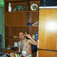 kuti, 46 (1 , 0 )