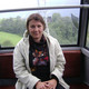 Diana, 52 (1 , 0 )