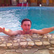 Viktor, 53