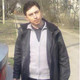 Viktor, 53