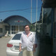 Viktor, 53