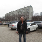 Viktor, 53