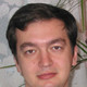 , 51 (1 , 0 )