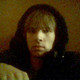 Averus, 34