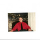 steve, 67