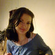 , 34