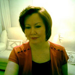 nadin, 65