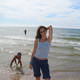 Inga, 51