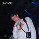Ilmos, 35
