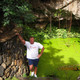 vitaliy, 51 (3 , 0 )