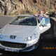 vitaliy, 51