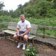 vitaliy, 51