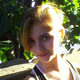 marishka, 34