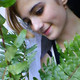 marishka, 34