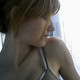 marishka, 34