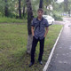 Aleksandr, 39 (1 , 0 )