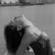 �����, 34