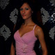 Ksenija, 41