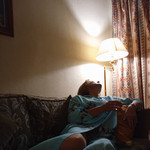 Lika, 56