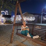 Lika, 56