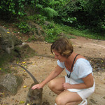 Lika, 56