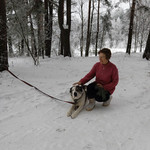 Lika, 56