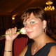 Yuliana, 41