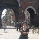 Yuliana, 41