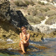 Yuliana, 41