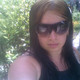 fatima, 37