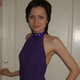 lena, 37