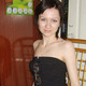 lena, 37