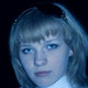 Marinka, 33 (1 ����, 0 �����)