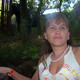 nataliya, 51