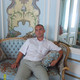 pavel, 44
