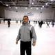 pavel, 44