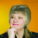�����, 61