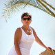 natali, 62